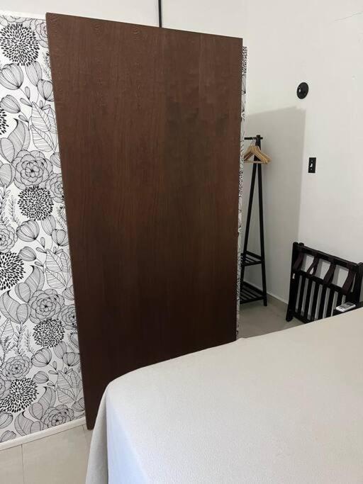 Trotamundos Appartement San Juan Kamer foto